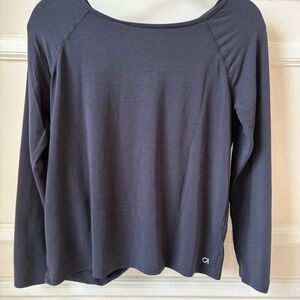 GapFit Breathe T-Shirt